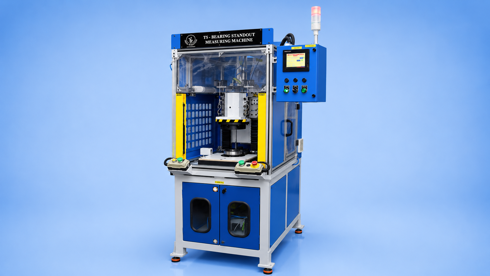 Product View